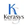 Kerasys