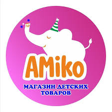 Amiko