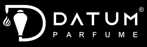 Datum