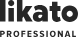 Likato
