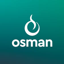 Osman