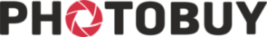 Photobuy