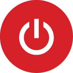 Tehnomax