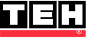 Tex company